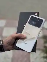 Xiaomi Mi 11 Ultra-3