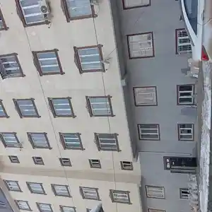 2-комн. квартира, 2 этаж, 47 м², Фабрика Ленинград