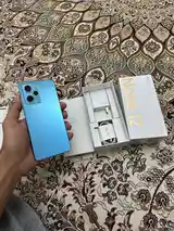 Xiaomi Redmi Note 12 Pro 256Gb-3