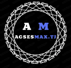 ACSESMAX.TJ