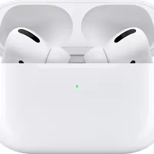 Беспроводные TWS наушники AirPods Pro