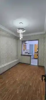 3-комн. квартира, 8 этаж, 80 м², Шохмансур, Аэропорт-5