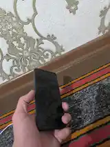 Xiaomi Redmi Note 9-4