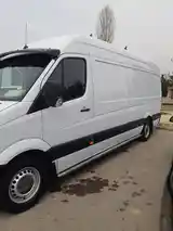 Фургон Mercedes benz Sprinter, 2015-3