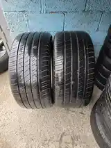 Шины 315/40 R21-4