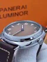 Часы Panerai-7