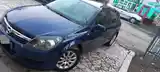 Opel Astra H, 2005-3