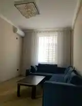 3-комн. квартира, 5 этаж, 95м², Cельхоз институт-2