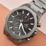 Мужские часы Casio Edifice EFS S570DC 1AUDF-2