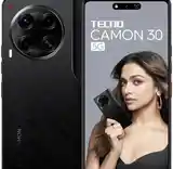 Tecno Camon 30-2