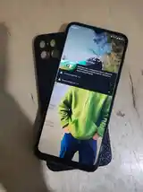 Realme С21-2