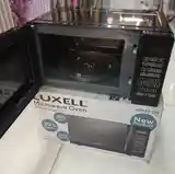 Микроволновые печи Luxell-2