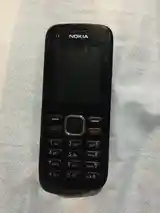 Nokia C1-02-2