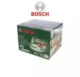 Краскопульт BOSCH-4