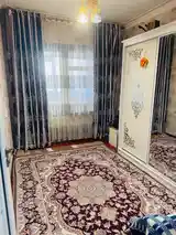 3-комн. квартира, 1 этаж, 65 м², Испечак 2 М25, дом 5, кВ 1-7