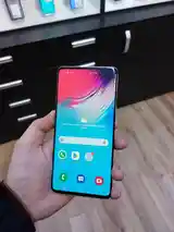 Samsung Galaxy s10 5G-2