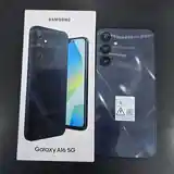 Samsung Galaxy A16 8/256gb-3