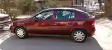 Opel Astra G, 1998-4