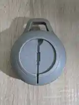 Колонка JBL clip +-2