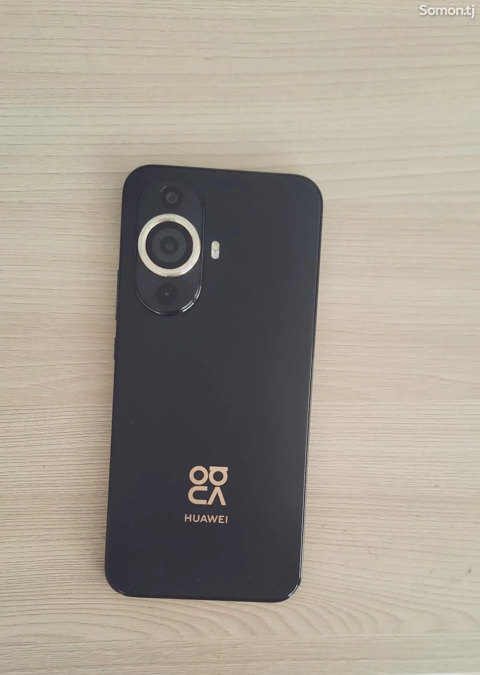 Huawei nova 11-1