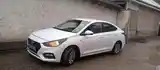 Hyundai Accent, 2019-4