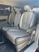 Kia Sedona, 2015-9