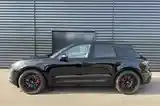 Porsche Macan, 2023-3