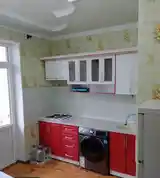 1-комн. квартира, 4 этаж, 42 м², 19мкр-6