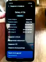 Samsung Galaxy A10s-4