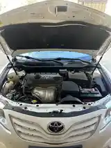 Toyota Camry, 2011-12