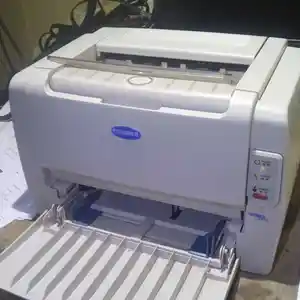 Принтер Founder A230