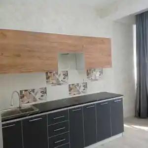 2-комн. квартира, 5 этаж, 60м², 18мкр