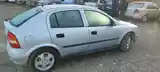 Opel Astra G, 1999-9