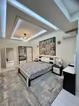 2-комн. квартира, 11 этаж, 90 м², И.Сомони Шохтемур 61 .Спартак-7