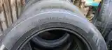 Покрышка R18 Kumho Crugen-2