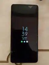 Телефон Xiaomi Poco-3