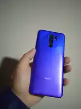 Xiaomi Redmi 9 4/64 Gb-2