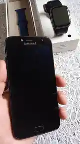 Samsung Galaxy J2 2018 16gb-3