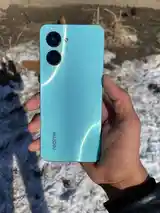 Realme C33-3