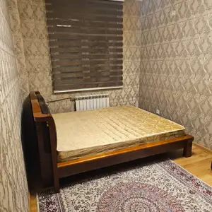 2-комн. квартира, 9 этаж, 70м², Профсоюз