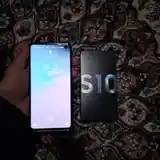 Samsung Galaxy S10-7