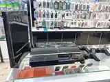 Игровая приставка Sony PlayStation 3-3