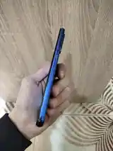 Xiaomi Redmi Note 8-3