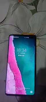 Samsung Galaxy S10+-2