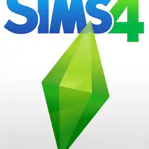 Игра The sims 4 для компьютера-пк-pc