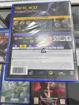 Игра Mortal Kombat 11 для PS4-2