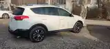 Toyota RAV 4, 2016-6