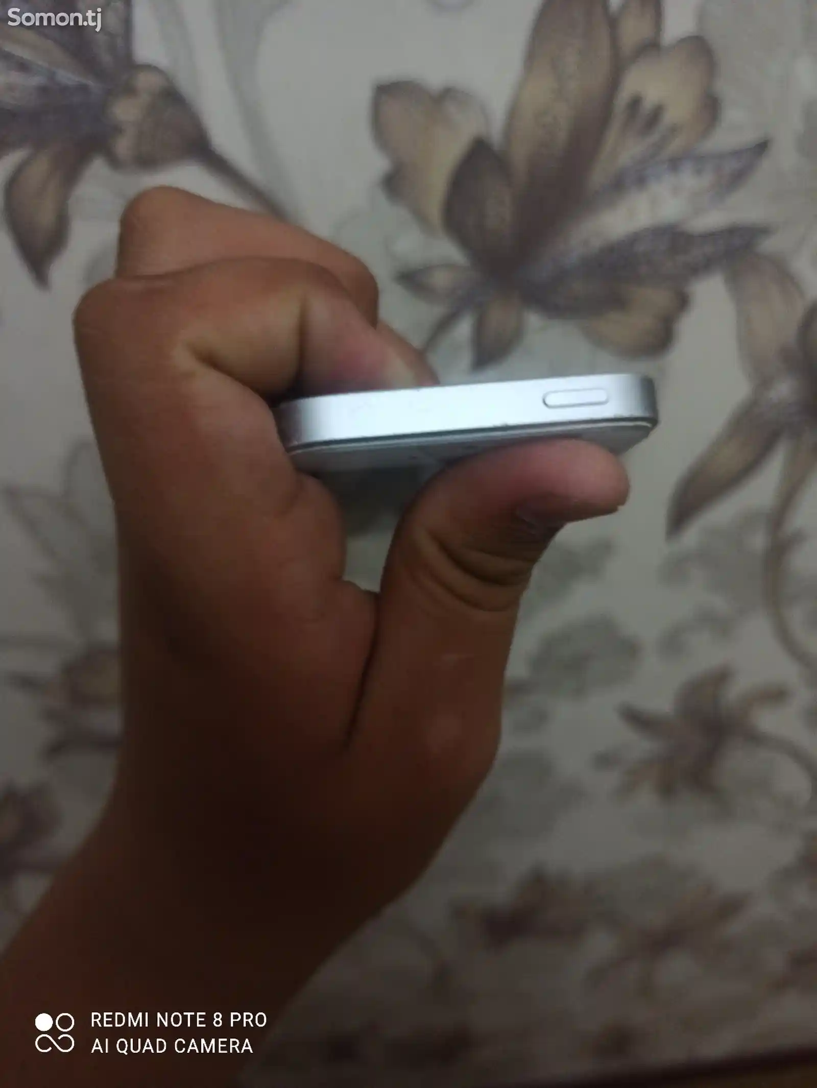 Apple iPhone SE, 32 gb-6