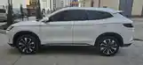 BYD Song Plus Flagship, 2024-2