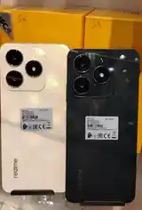 Realme c61-5